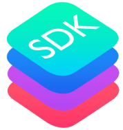 SDK