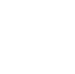 bigcommerce-logo