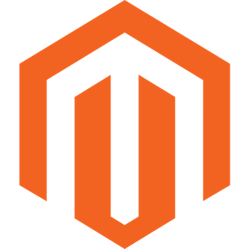 magento-icon