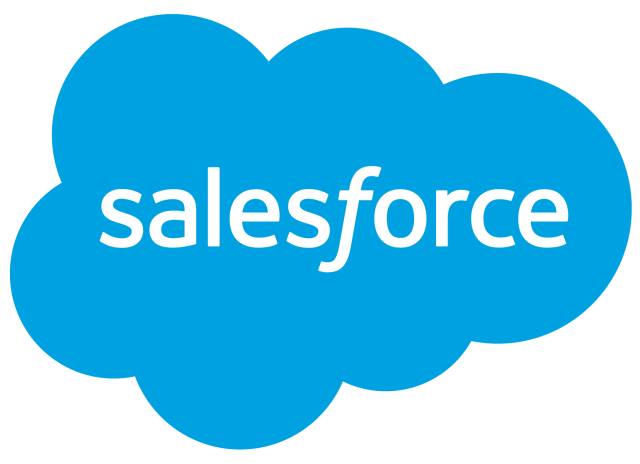 salesforce