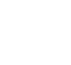 shopify-plus-logo