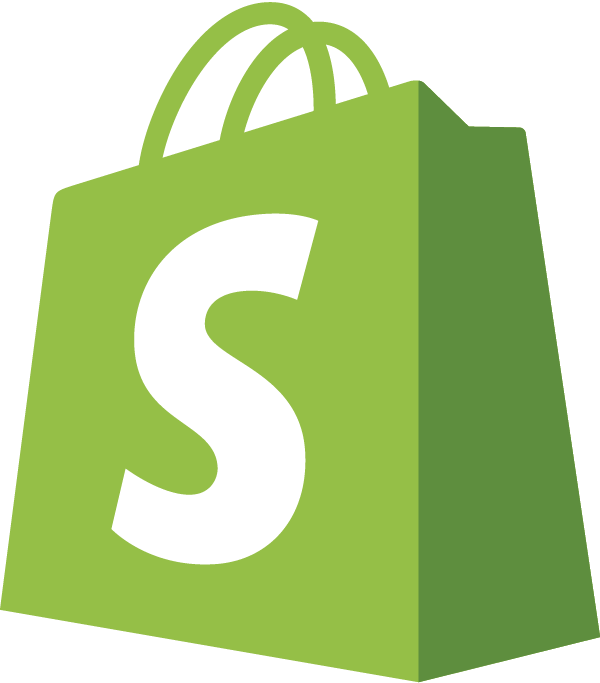 shopify_glyph